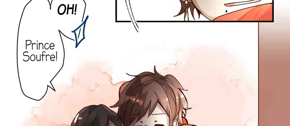 Page 41 Chapter 2 Azures Forte