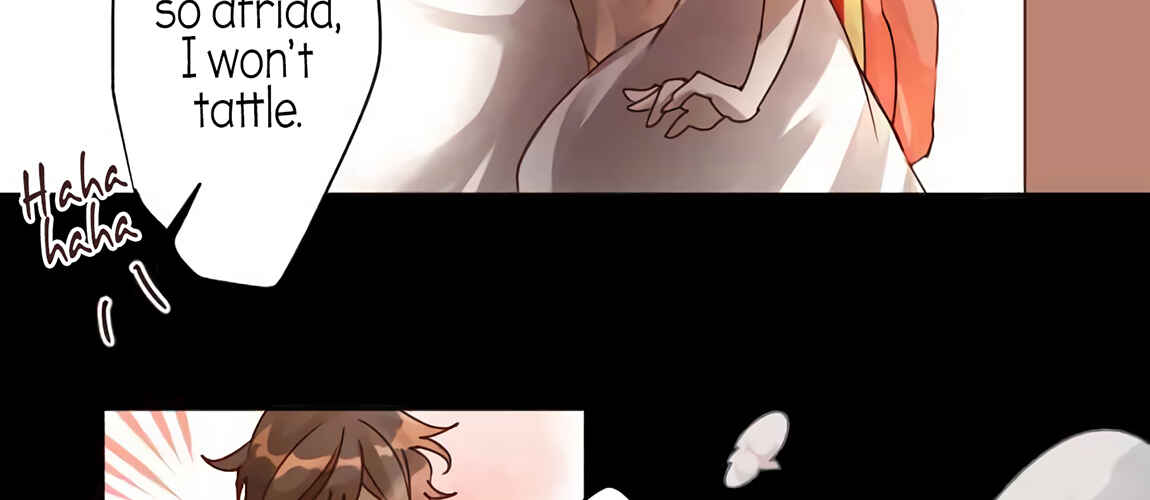 Page 43 Chapter 2 Azures Forte
