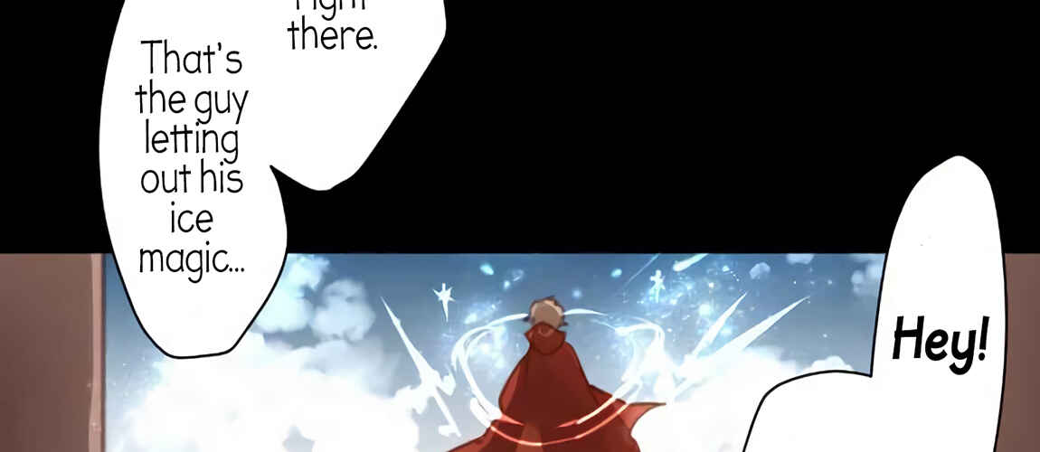 Page 46 Chapter 2 Azures Forte