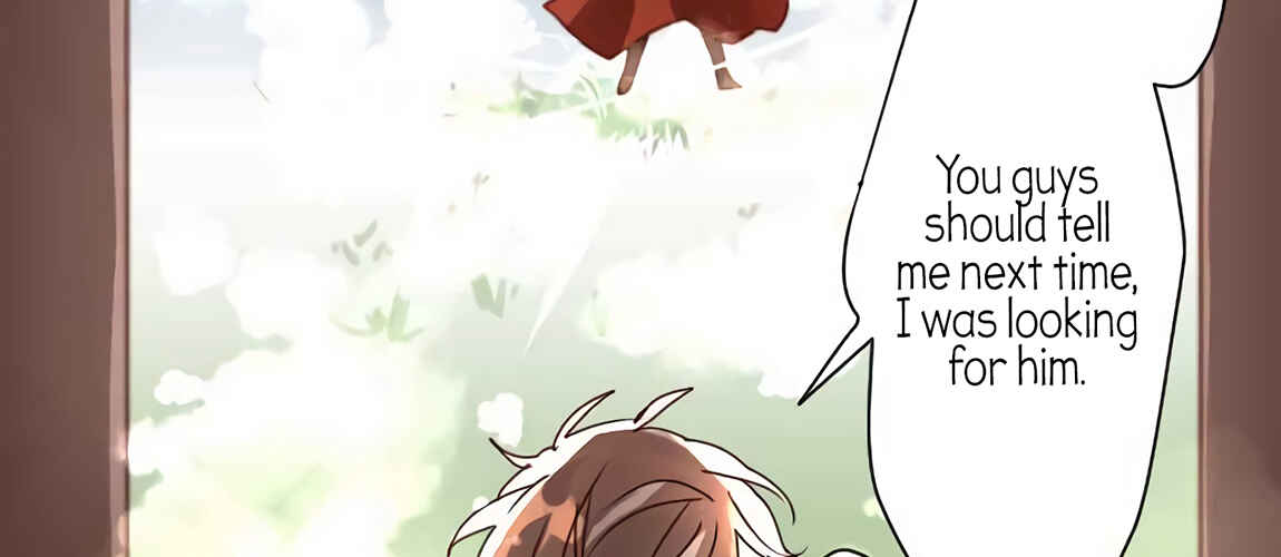 Page 47 Chapter 2 Azures Forte