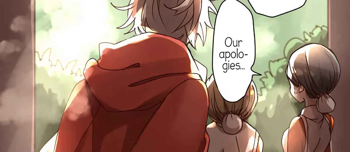 Page 48 Chapter 2 Azures Forte