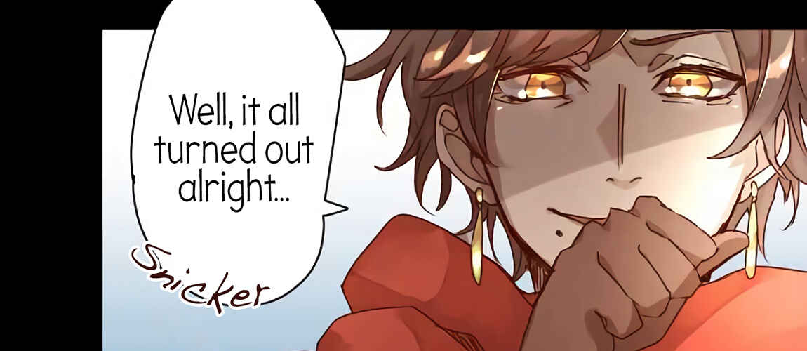 Page 50 Chapter 2 Azures Forte