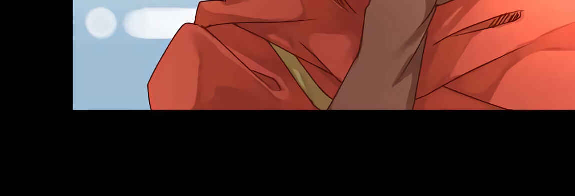 Page 51 Chapter 2 Azures Forte