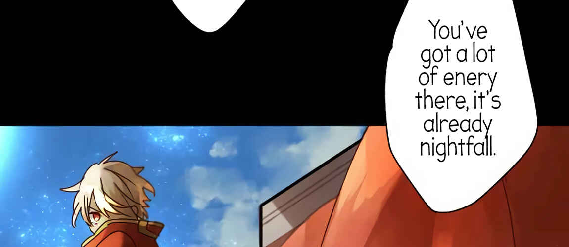 Page 56 Chapter 2 Azures Forte