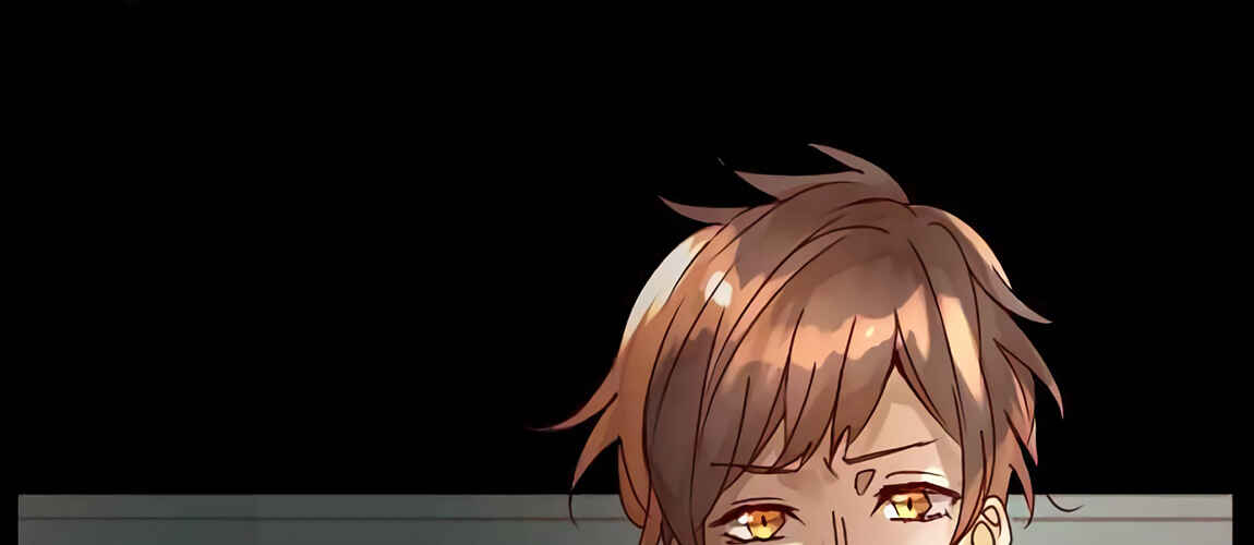 Page 59 Chapter 2 Azures Forte