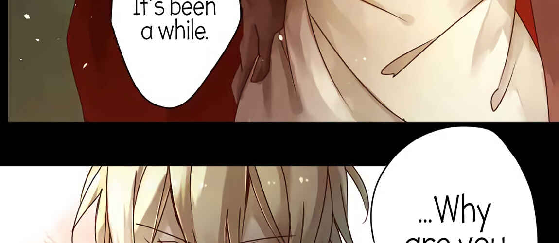 Page 62 Chapter 2 Azures Forte