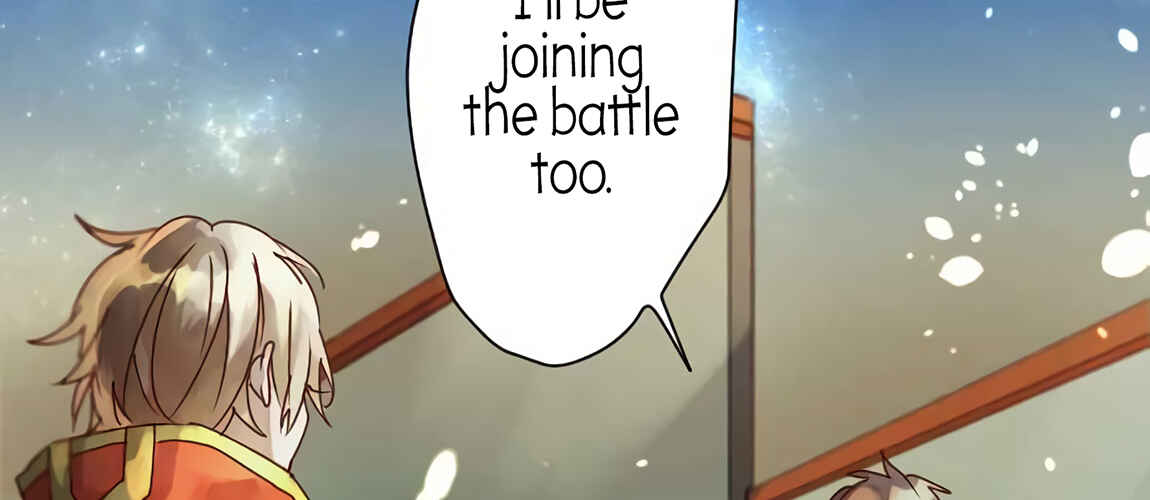 Page 66 Chapter 2 Azures Forte