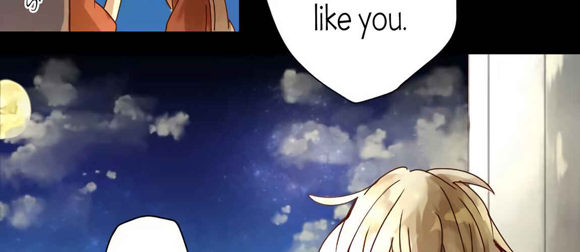 Page 74 Chapter 2 Azures Forte