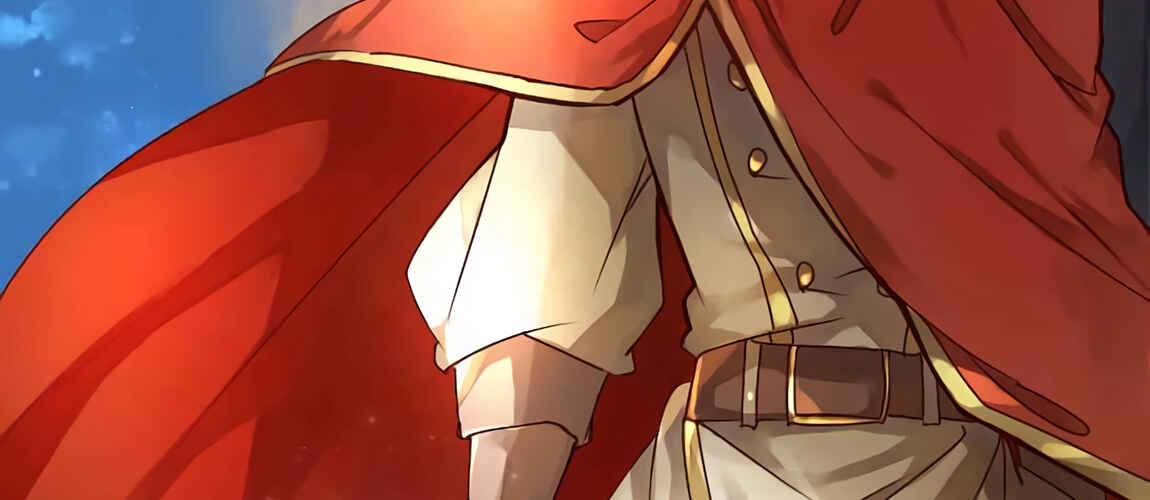 Page 76 Chapter 2 Azures Forte