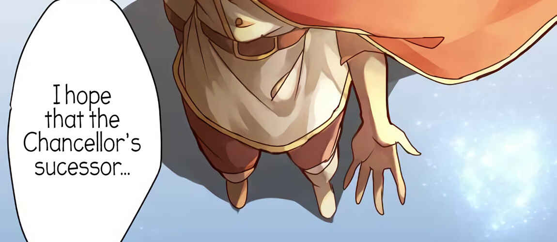 Page 79 Chapter 2 Azures Forte