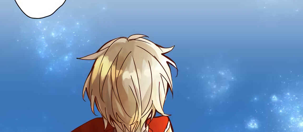 Page 80 Chapter 2 Azures Forte