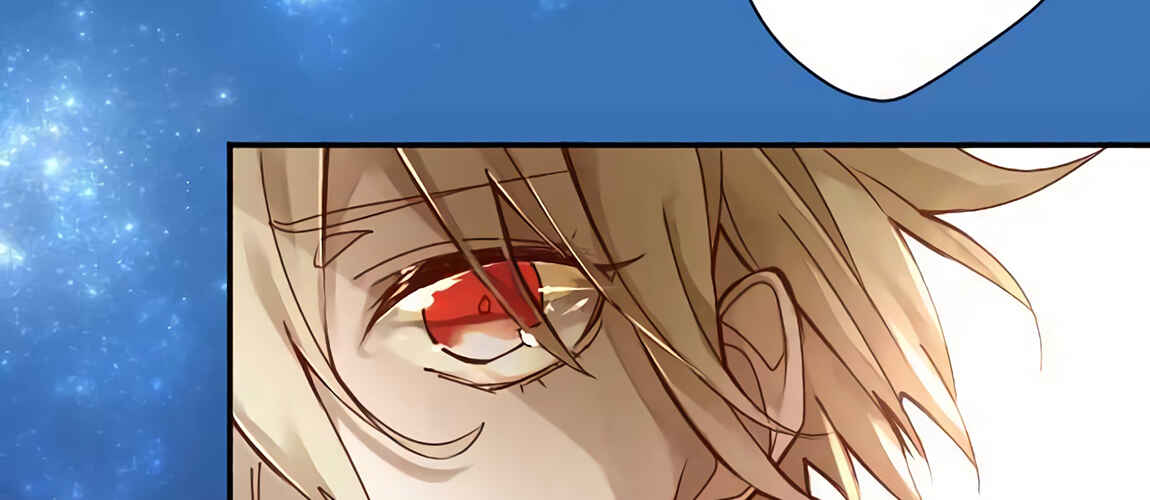Page 83 Chapter 2 Azures Forte