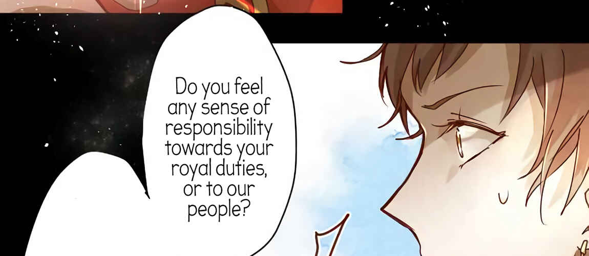 Page 87 Chapter 2 Azures Forte