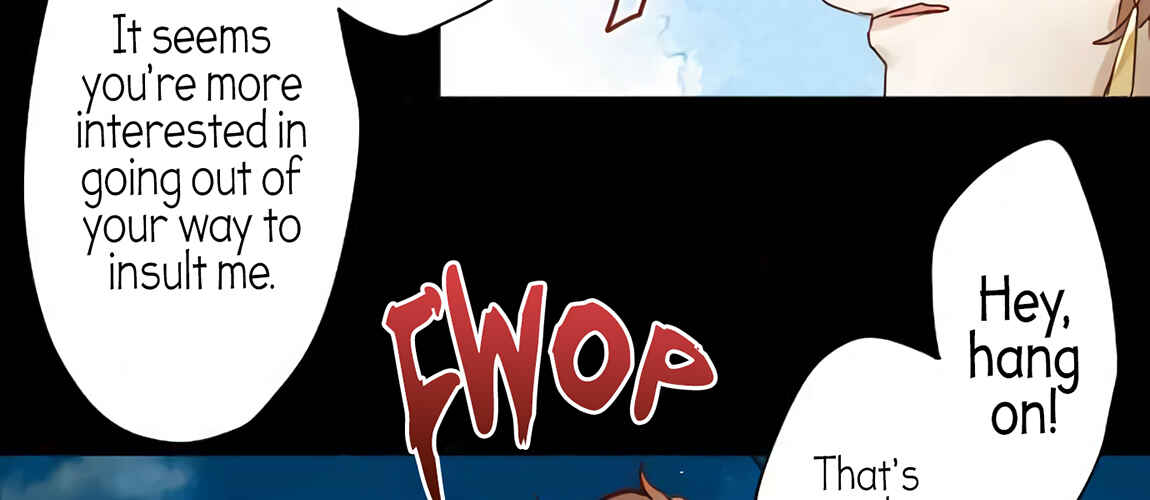 Page 88 Chapter 2 Azures Forte