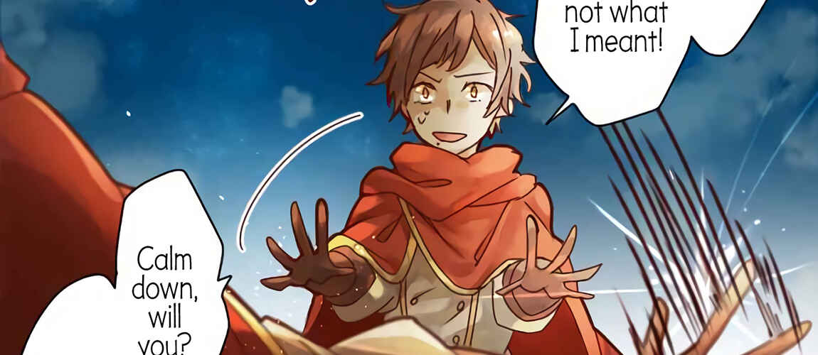 Page 89 Chapter 2 Azures Forte