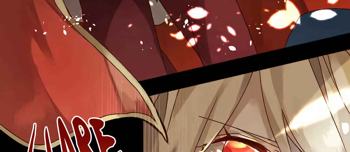 Page 9 Chapter 2 Azures Forte