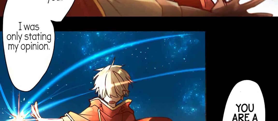 Page 90 Chapter 2 Azures Forte