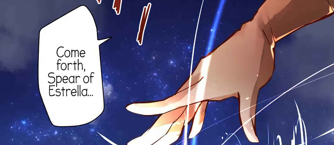 Page 93 Chapter 2 Azures Forte
