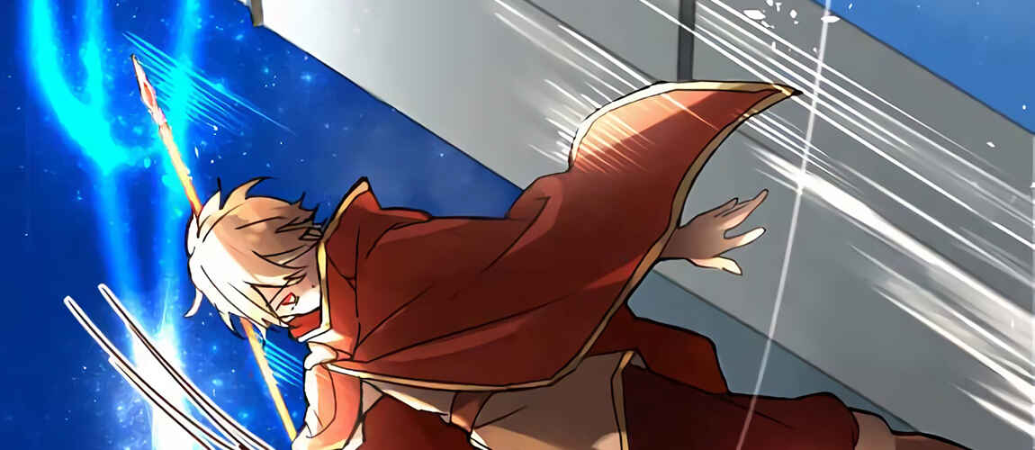 Page 97 Chapter 2 Azures Forte