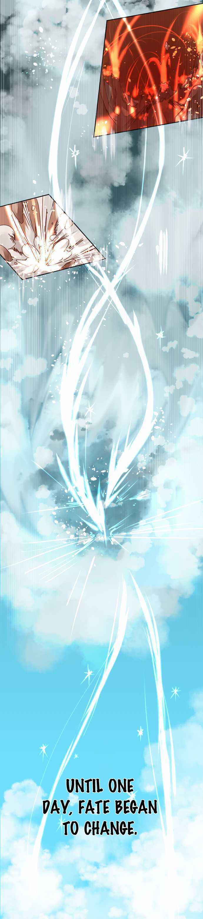 Page 11 Chapter 1 Azures Forte