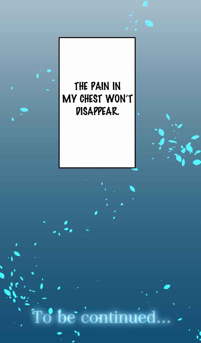 Page 27 Chapter 1 Azures Forte
