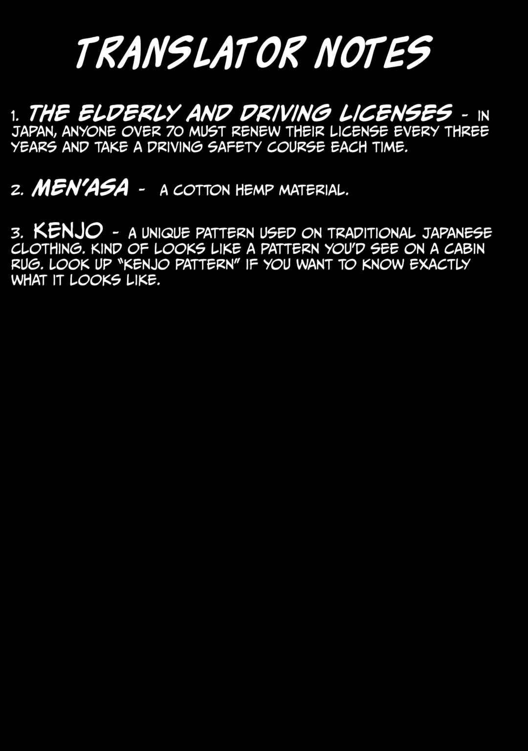 Page 28 Chapter 16 Koiseyo Kimono Otome