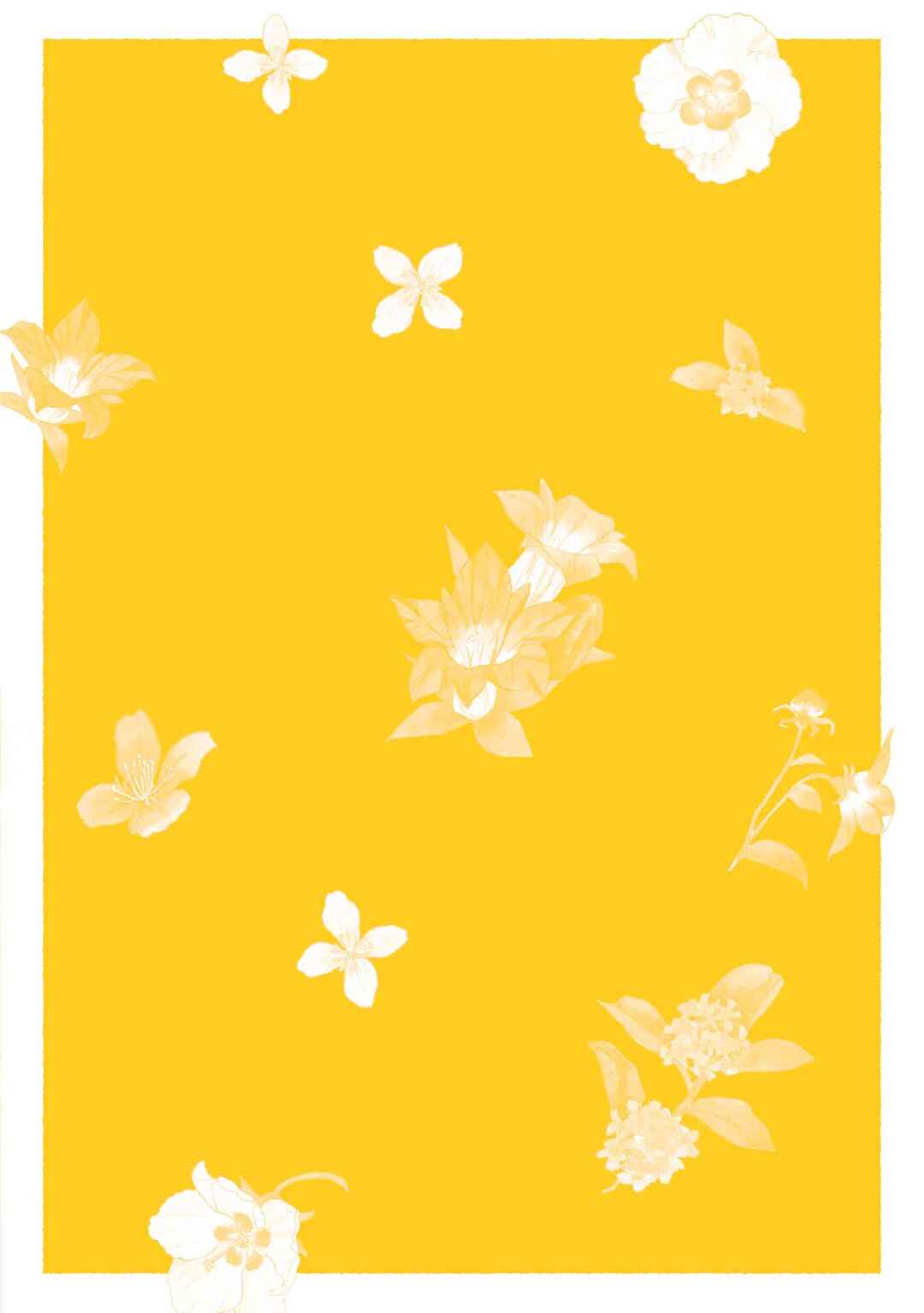 Page 38 Chapter 12 Koiseyo Kimono Otome