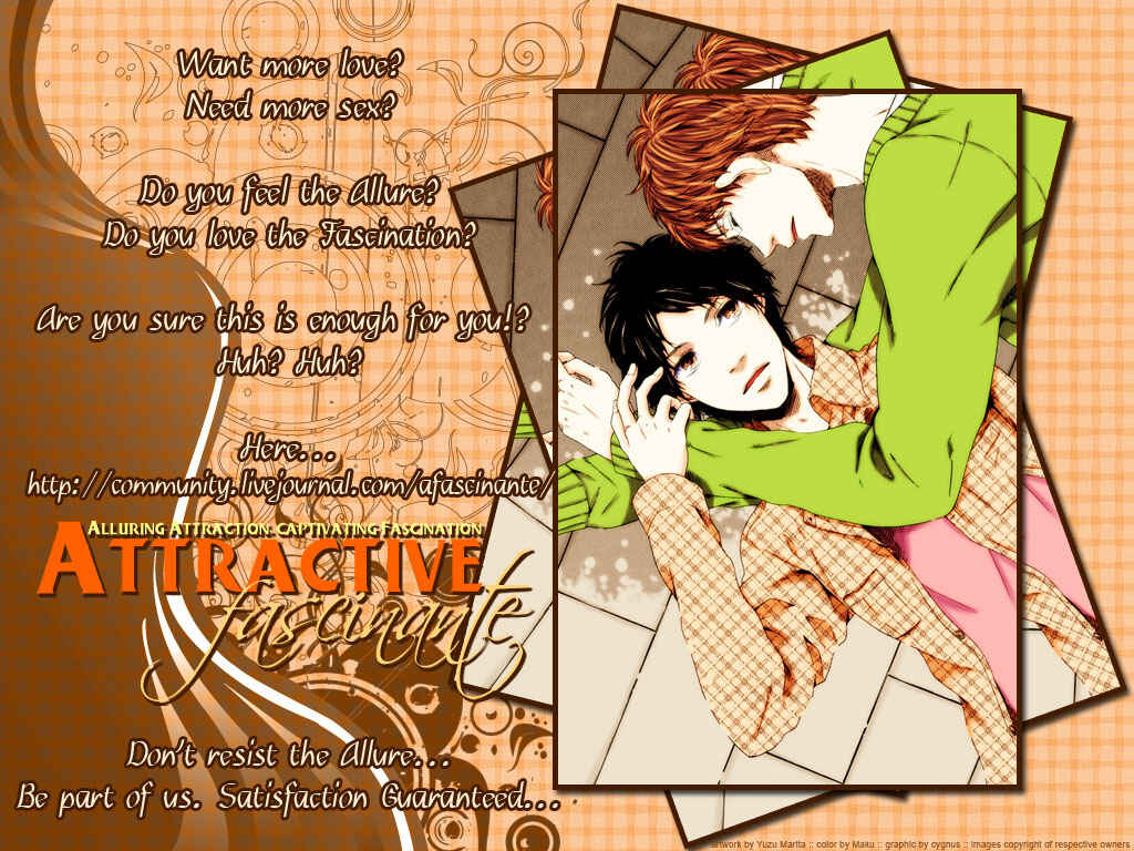 Page 2 Chapter 5 Hokenshitsu no Target