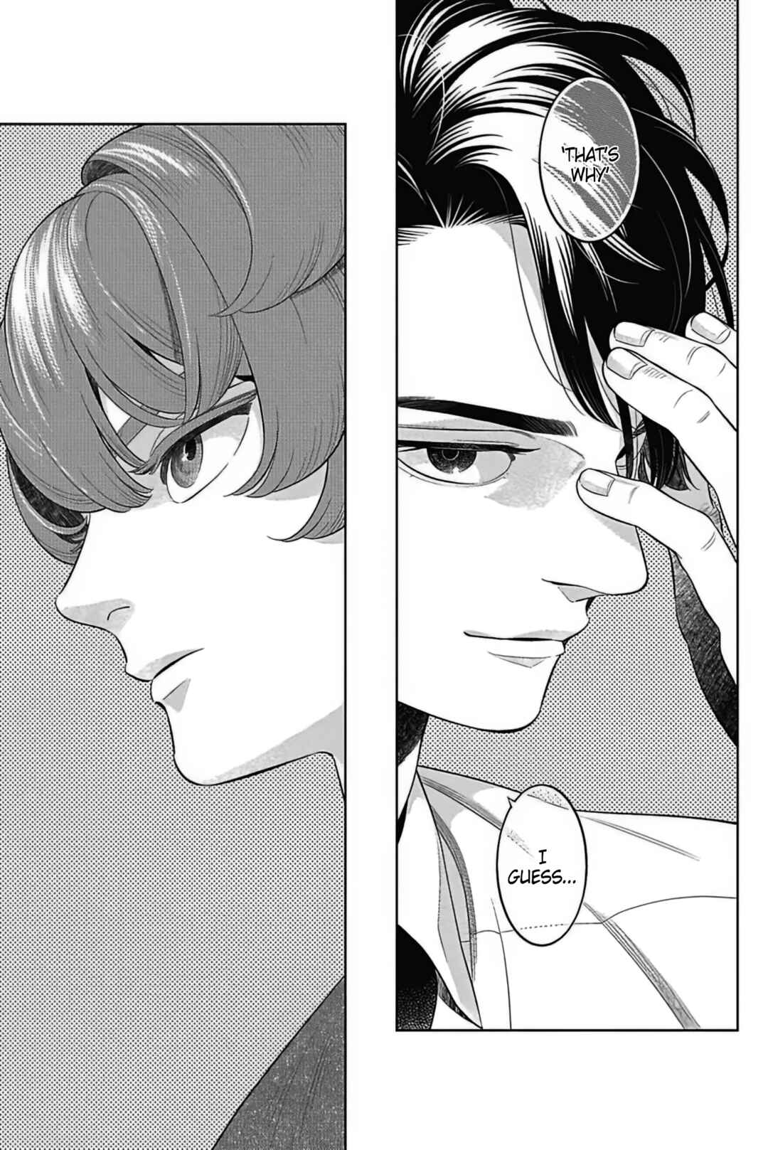 Page 28 Chapter 2 Domestic Beast