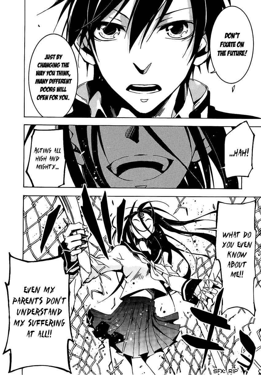 Page 33 Chapter 2 Battle Rabbits
