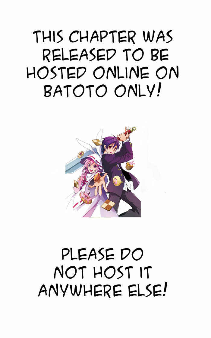 Page 37 Chapter 5 Battle Rabbits