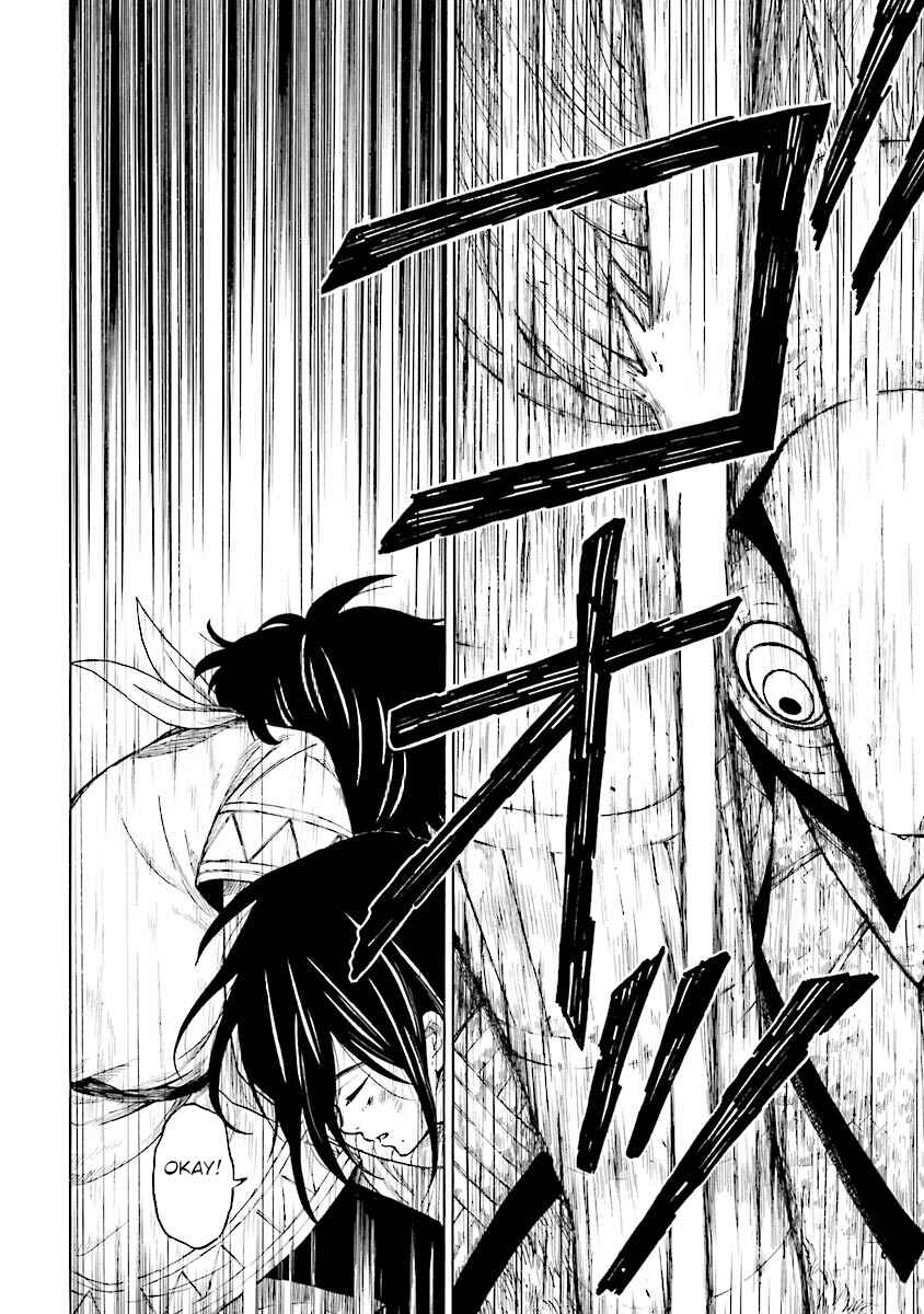 Page 11 Chapter 2 Dodoma