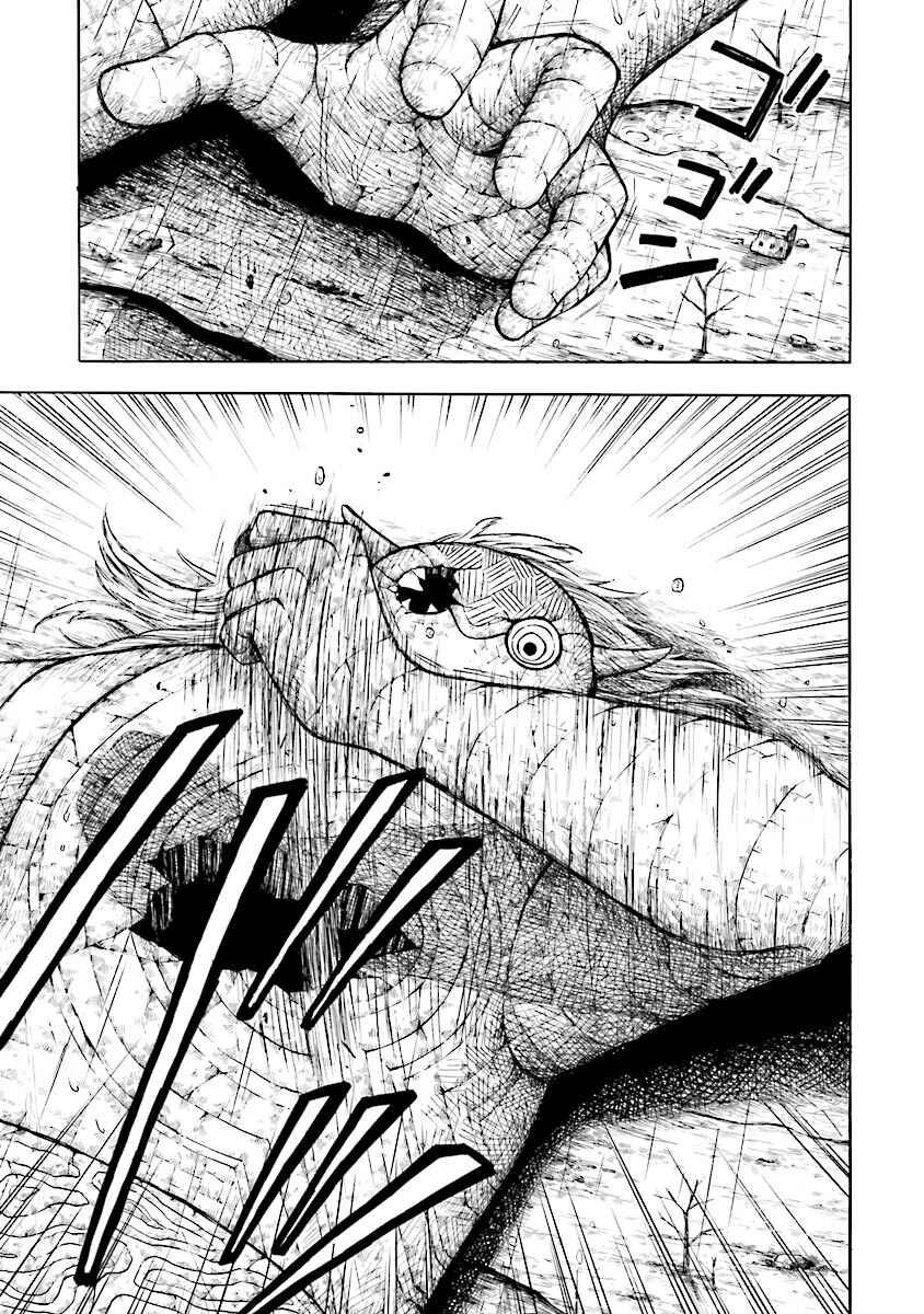 Page 12 Chapter 2 Dodoma