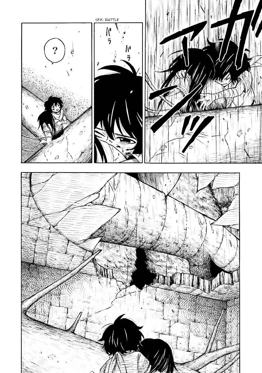 Page 13 Chapter 2 Dodoma