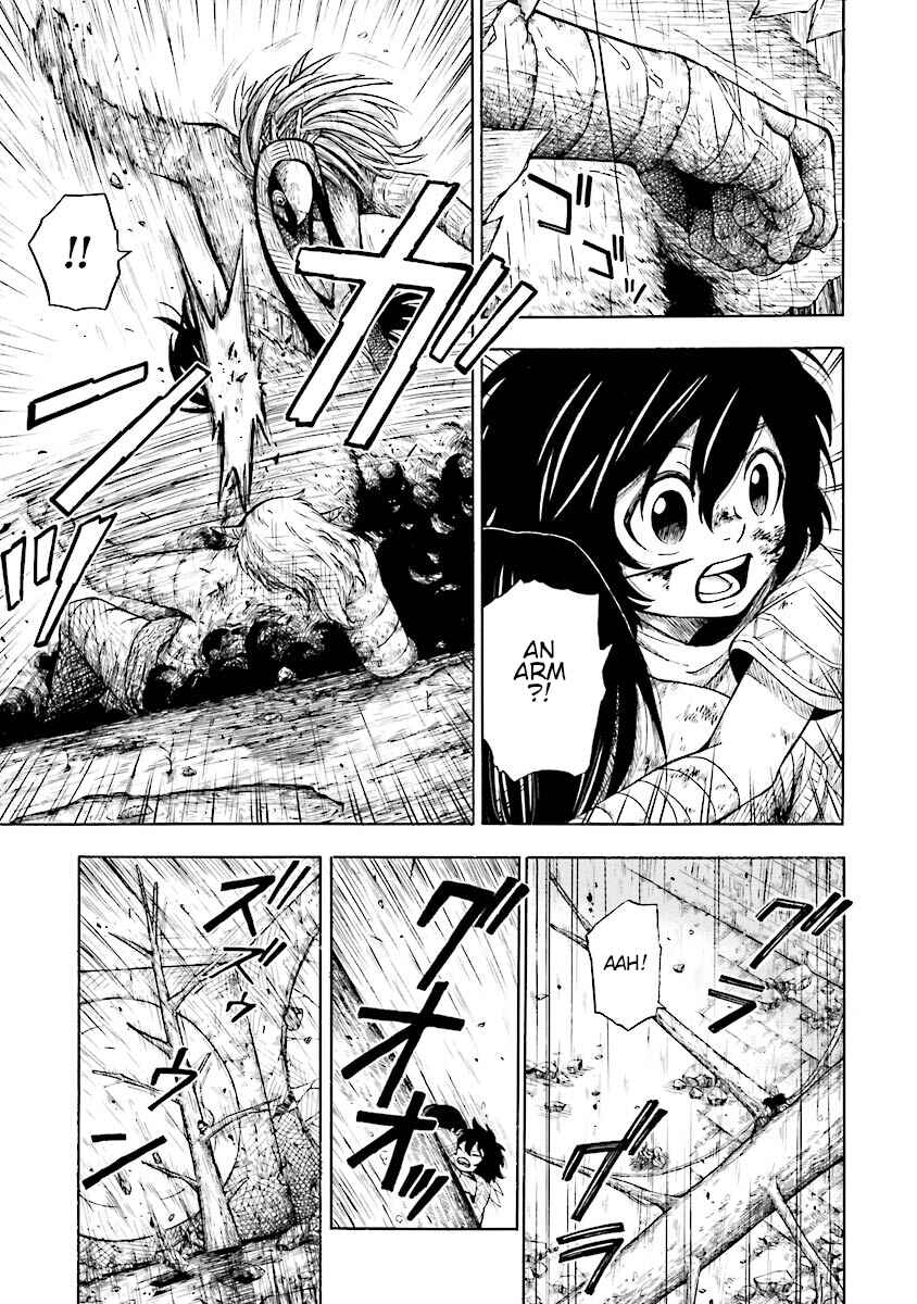 Page 14 Chapter 2 Dodoma