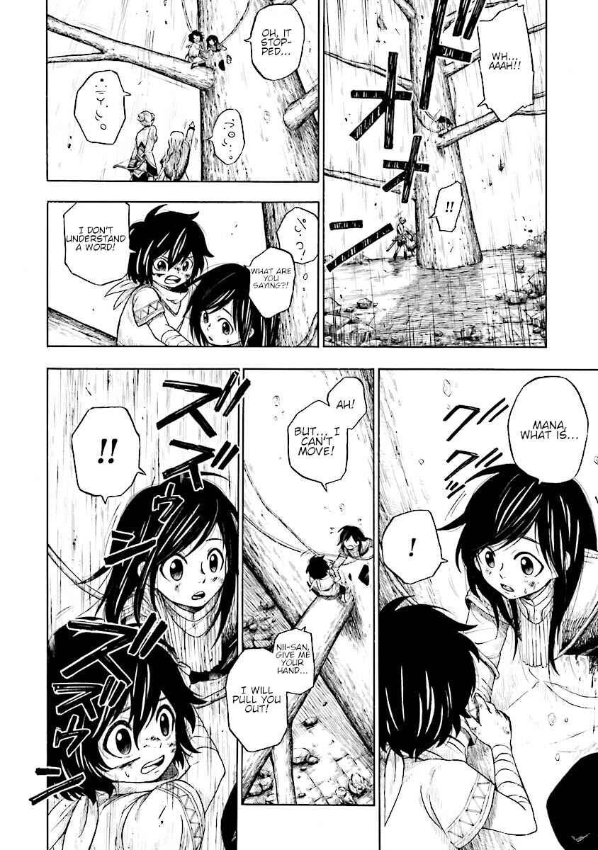 Page 21 Chapter 2 Dodoma