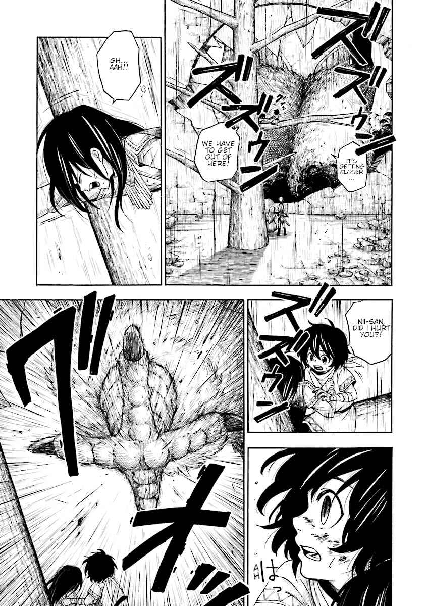 Page 22 Chapter 2 Dodoma