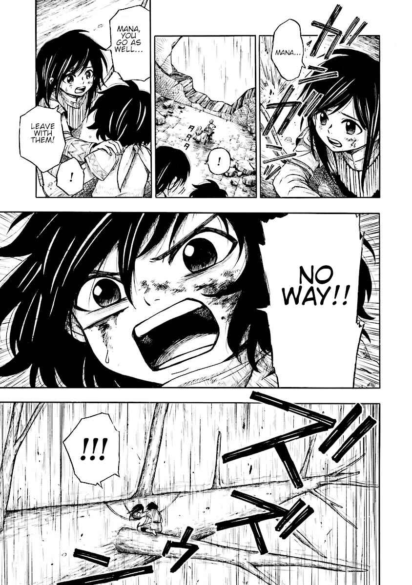Page 24 Chapter 2 Dodoma