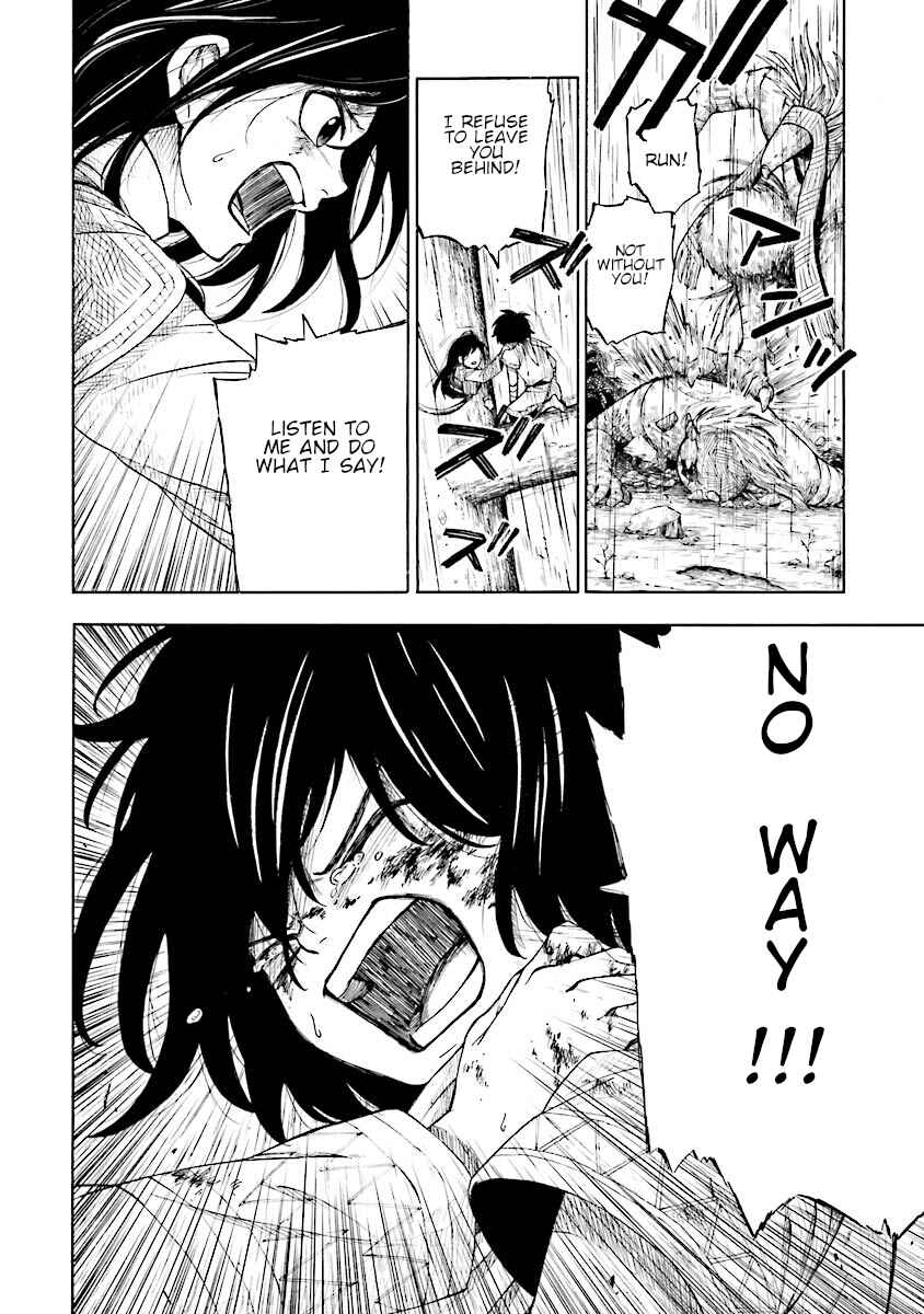 Page 25 Chapter 2 Dodoma