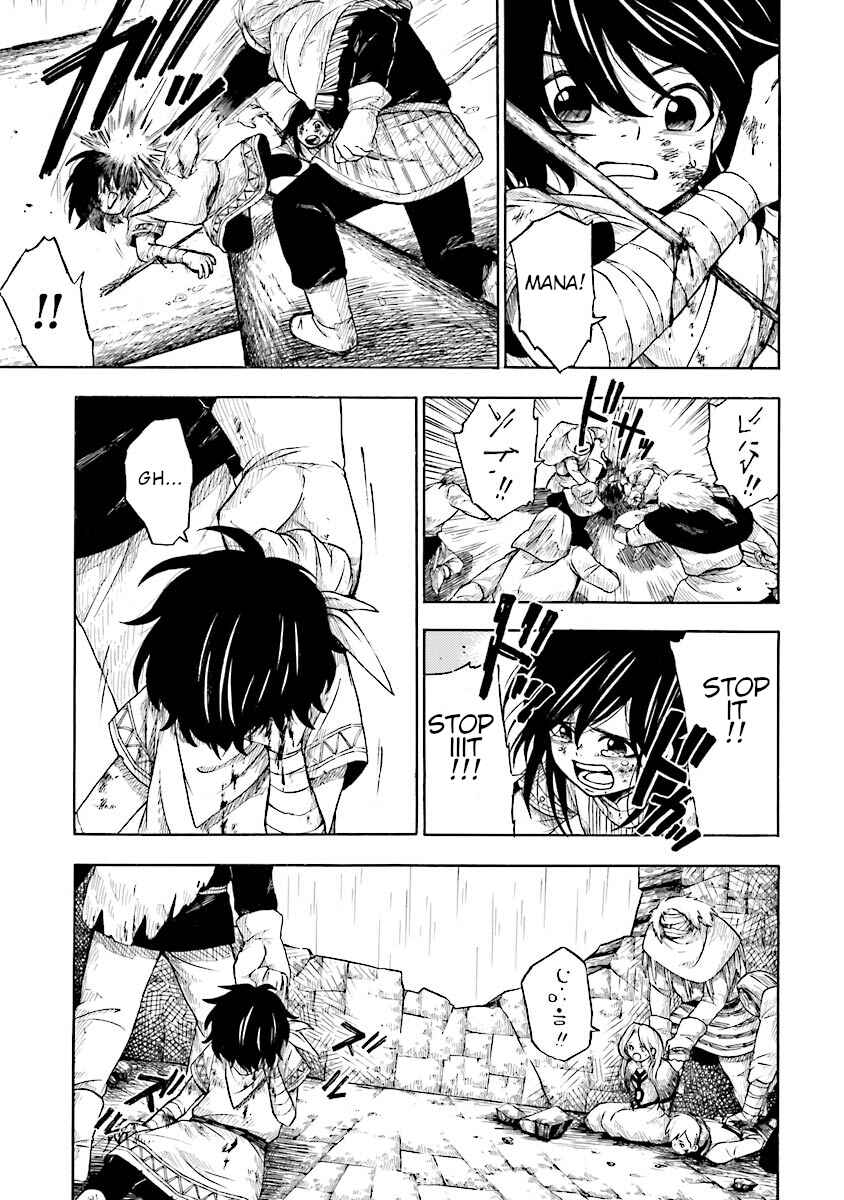 Page 28 Chapter 2 Dodoma