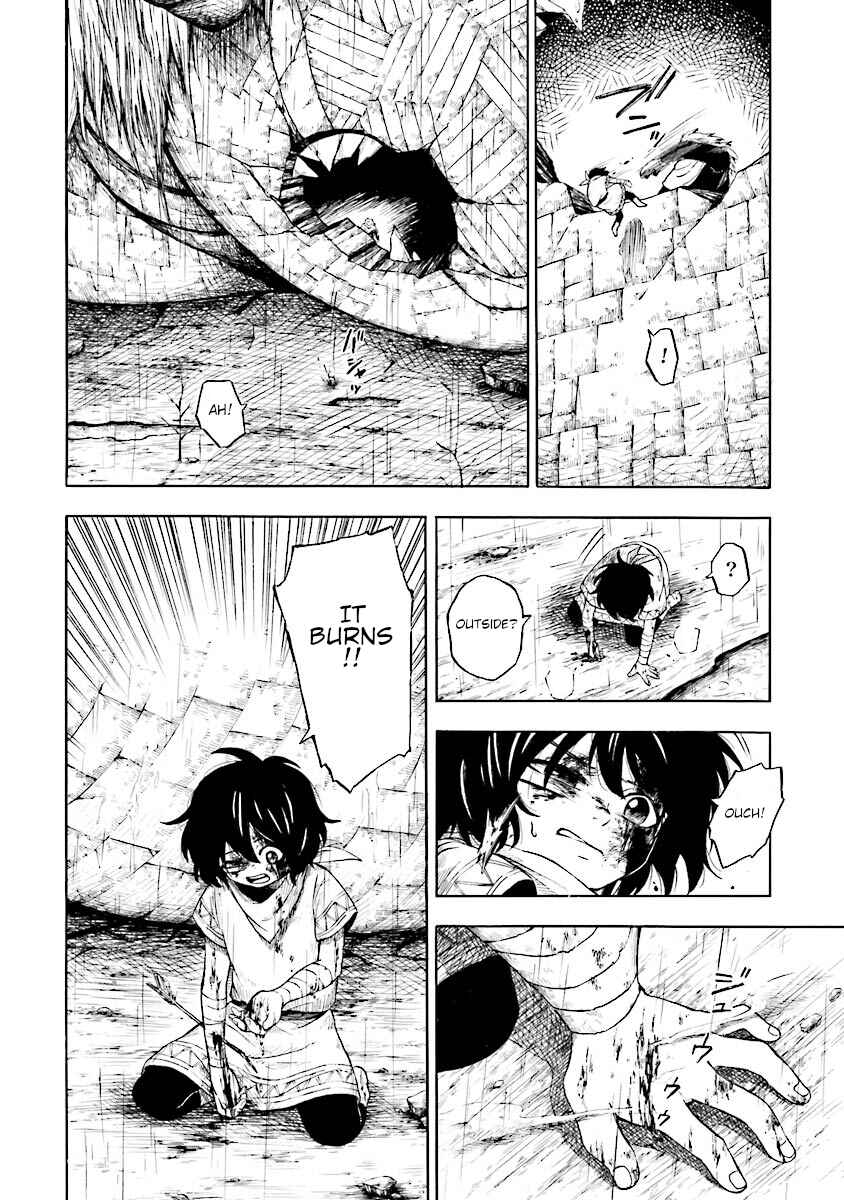 Page 29 Chapter 2 Dodoma