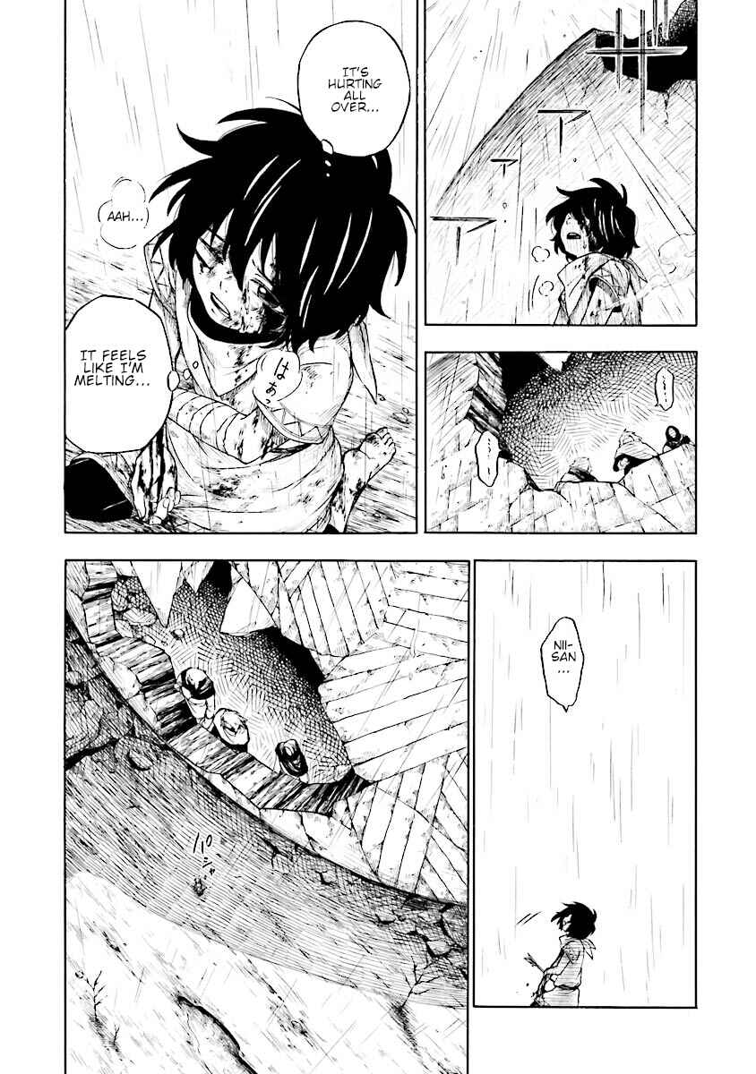 Page 30 Chapter 2 Dodoma