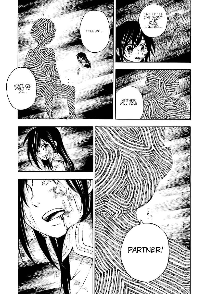 Page 32 Chapter 2 Dodoma