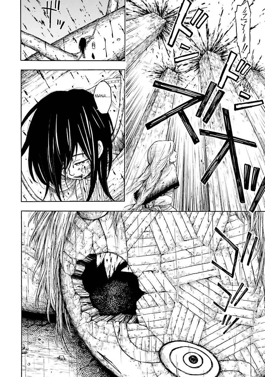 Page 35 Chapter 2 Dodoma
