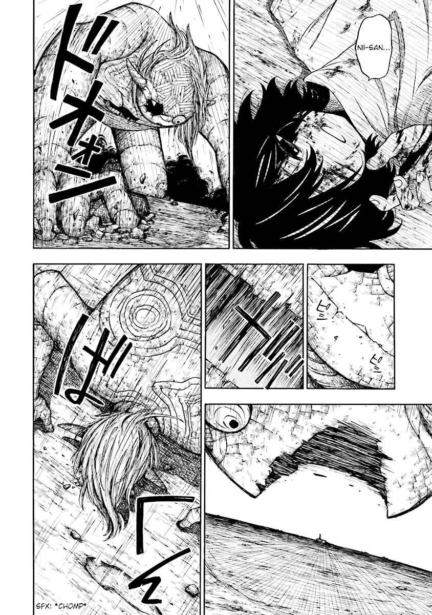 Page 38 Chapter 2 Dodoma