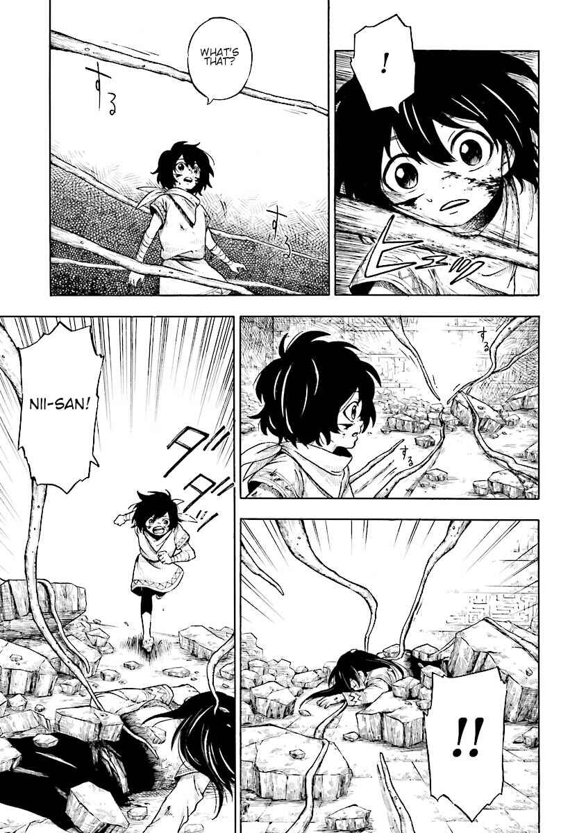 Page 4 Chapter 2 Dodoma