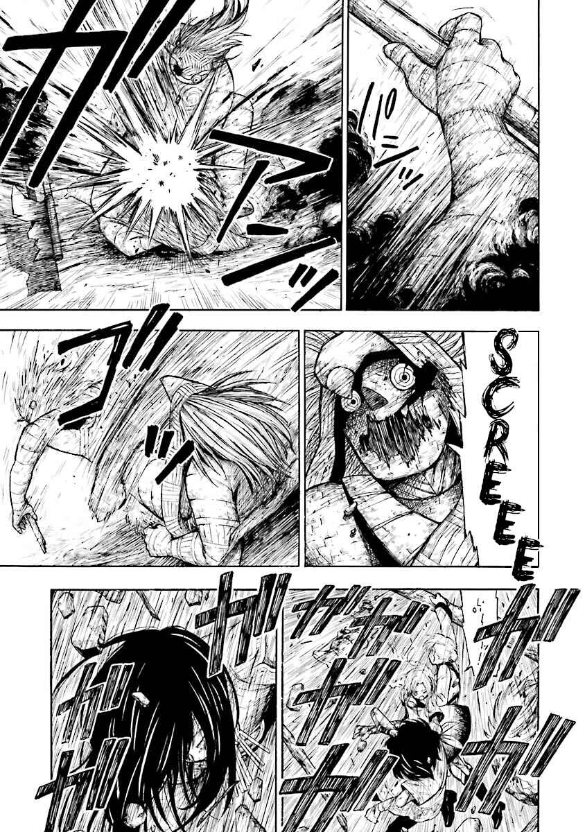 Page 41 Chapter 2 Dodoma