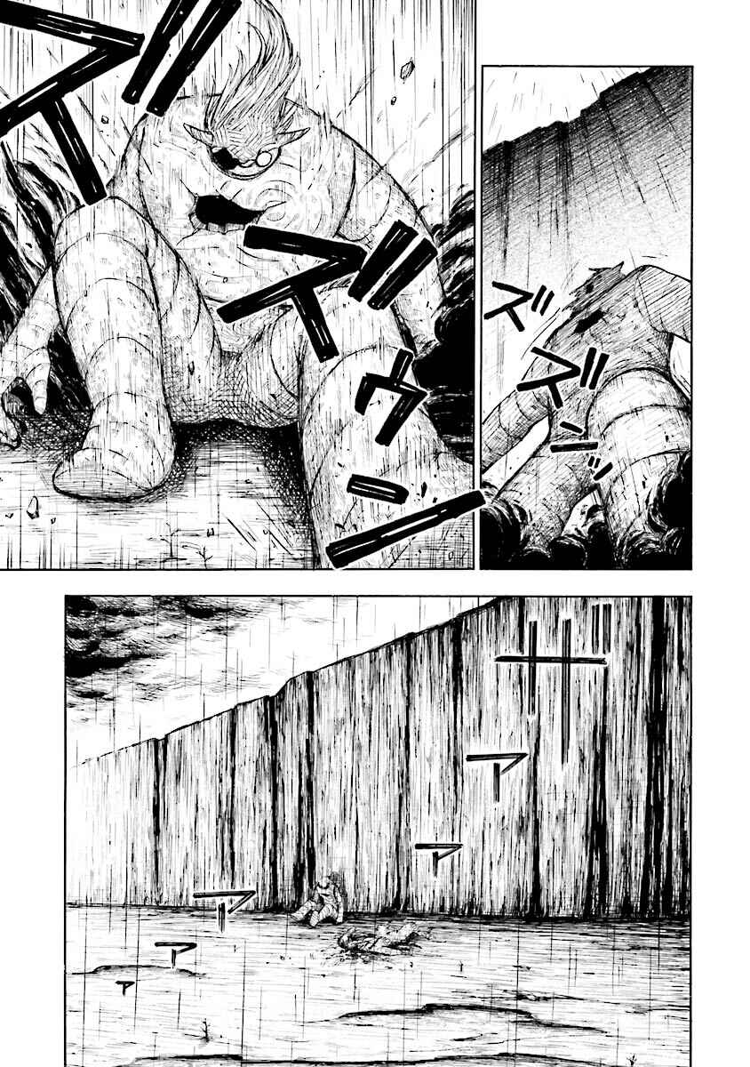 Page 46 Chapter 2 Dodoma