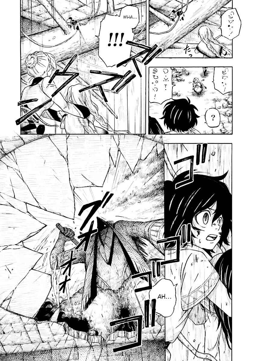 Page 7 Chapter 2 Dodoma