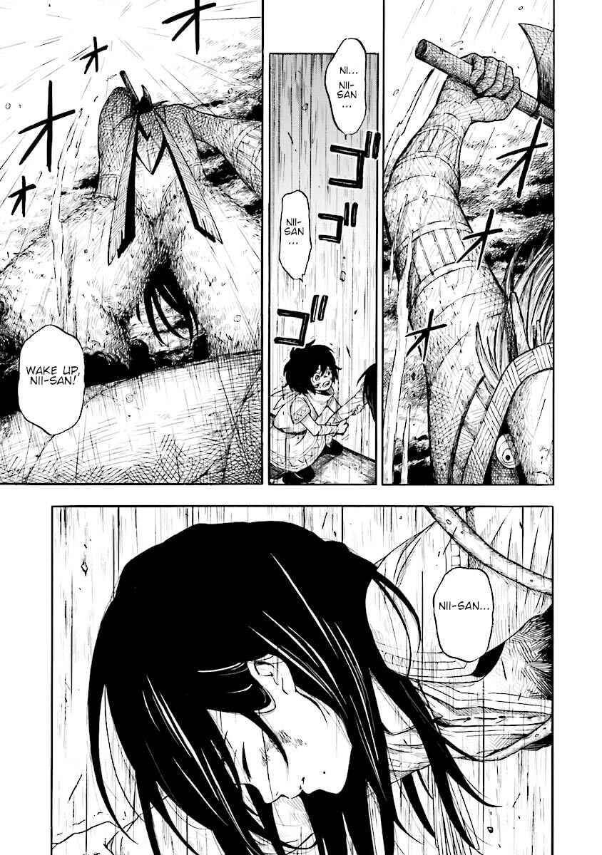 Page 8 Chapter 2 Dodoma